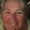 Photo of Dawn A.