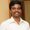 Photo of Vamsi R.