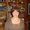 Photo of Ronni E.