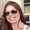 Photo of Danielle C.