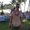 Photo of Evan T.