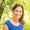 Photo of Erin E.