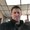 Photo of David R.
