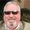 Photo of Mike T.