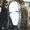 Photo of Resa G.