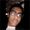 Photo of Nebiel F.