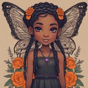 google avatar