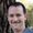 Photo of Brian B.