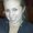 Photo of Rachel S.