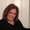 Photo of Karon T.