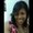 Photo of Tiffany H.