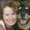 Photo of Brenda Z.
