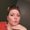 Photo of Paula C.