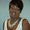 Photo of Rose L.