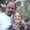 Photo of Nathaniel And Melissa L.