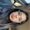 Photo of Thania G.
