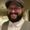 Photo of Elliot S.