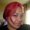 Photo of Robin K.