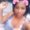 Photo of Raquel P.
