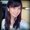 Photo of Yining W.