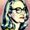 Photo of Siri J.