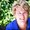 Photo of Carol H.