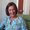 Photo of Monica R.
