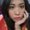 Photo of Carissa G.