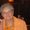 Photo of Sue G.