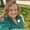 Photo of Debbie S.