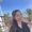 Photo of Flor C.