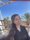 Photo of Flor C.