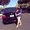 Photo of Surabhi J.