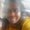 Photo of Rasheda D.