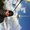 Photo of Qype User (waterk…)