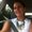 Photo of Amanda D.