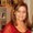 Photo of Marilyn R.