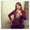 Photo of Candice F.