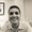 Photo of Mandeep S.