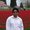 Photo of Rajesh S.