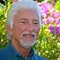 Michael A. profile picture