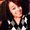 Photo of LaBryanna G.