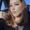 Photo of Aileen C.