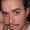 Photo of Gabriel O.
