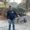 Photo of Mike M.