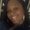 Photo of Nita O.