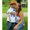 Photo of Ashlee B.