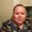 Photo of Ann L.