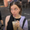 Photo of Rylee G.