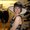 Photo of Sarah S.